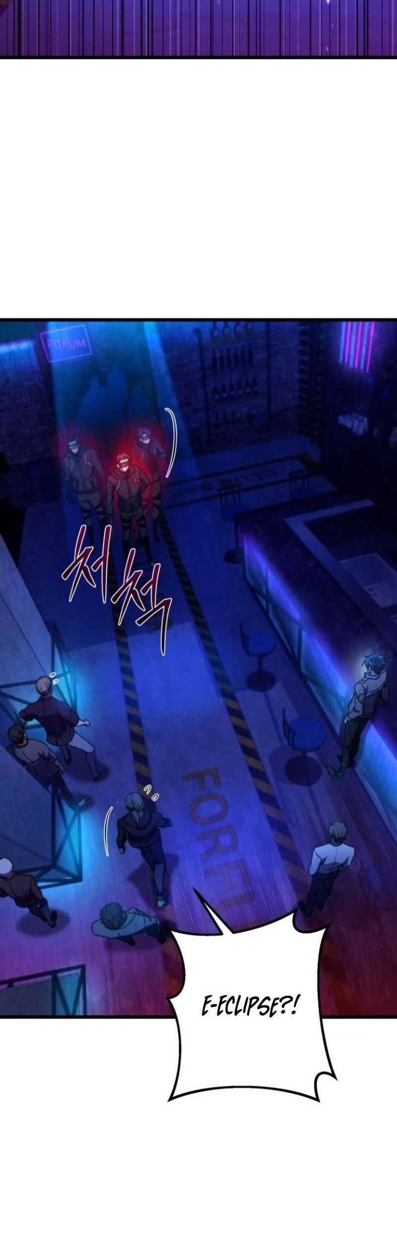 The Genius Assassin Who Takes It All Chapter 11 - halaman 54