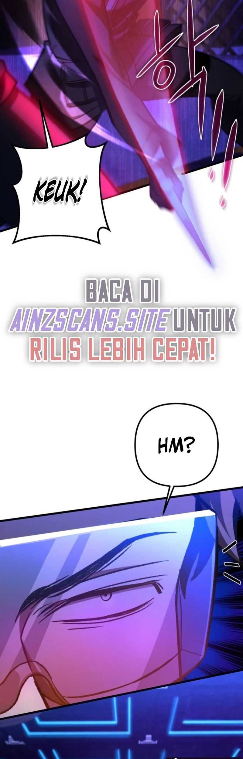 The Genius Assassin Who Takes It All Chapter 11 - halaman 60