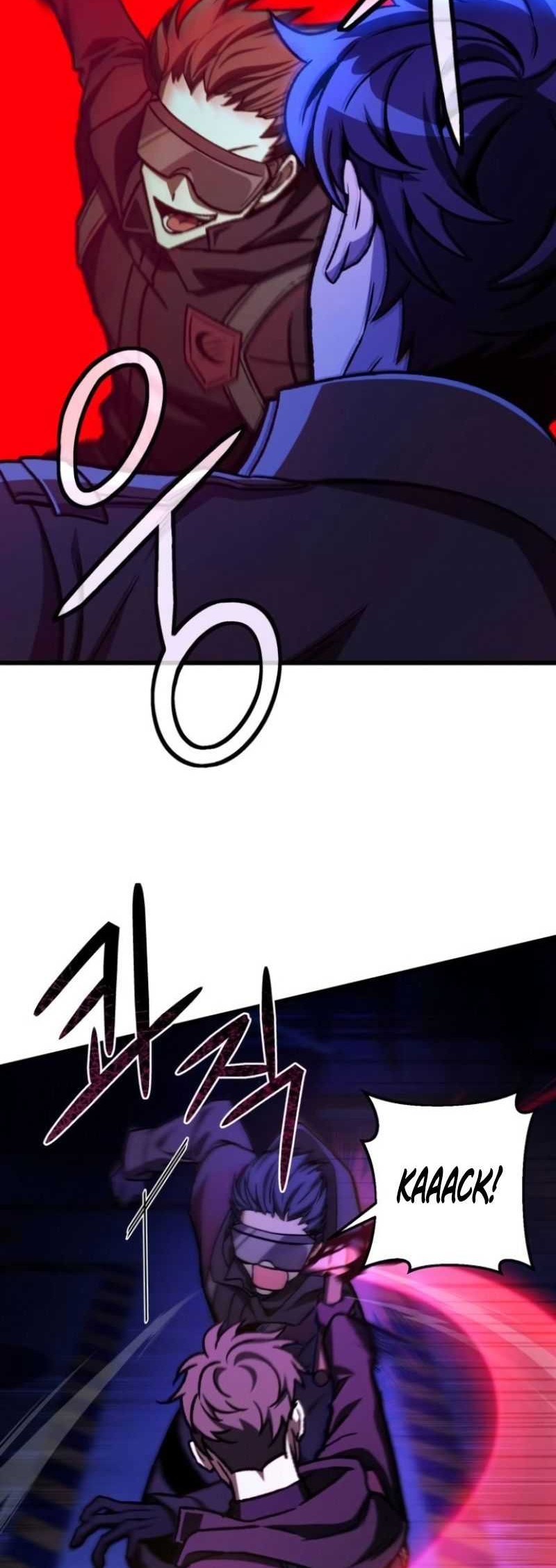 The Genius Assassin Who Takes It All Chapter 11 - halaman 62
