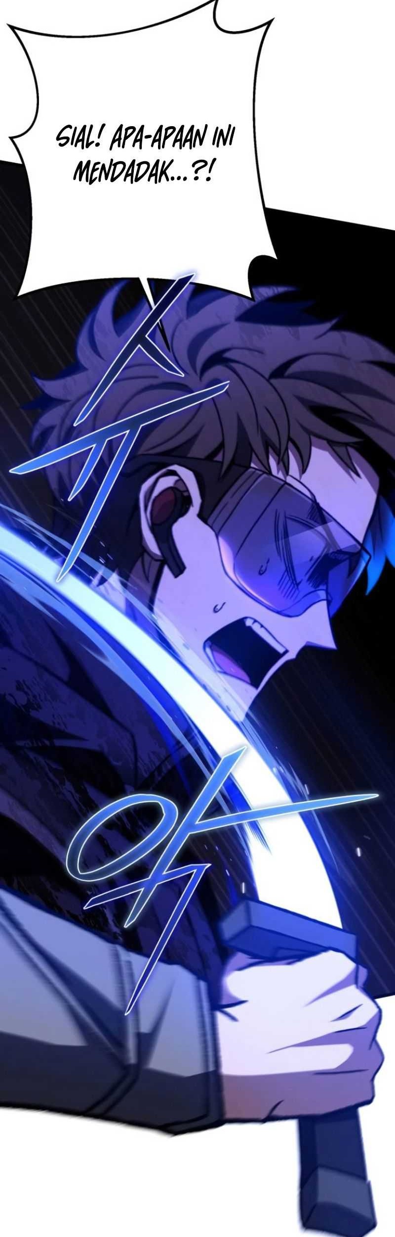 The Genius Assassin Who Takes It All Chapter 11 - halaman 64