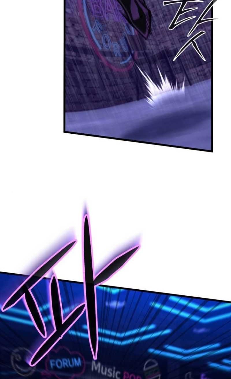 The Genius Assassin Who Takes It All Chapter 11 - halaman 68