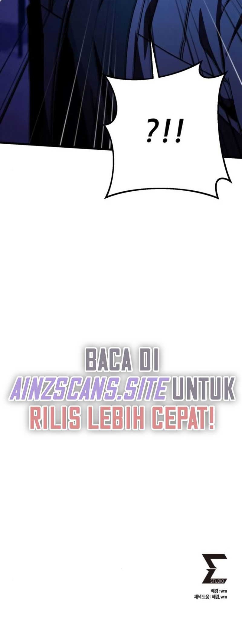 The Genius Assassin Who Takes It All Chapter 11 - halaman 70