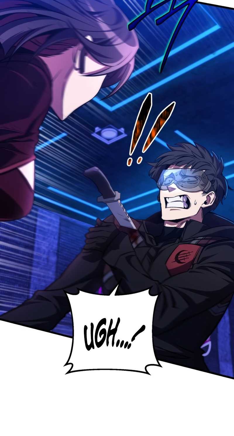 The Genius Assassin Who Takes It All Chapter 12 - halaman 10