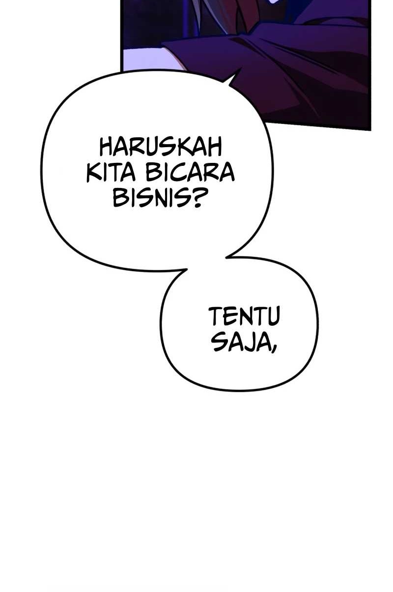 The Genius Assassin Who Takes It All Chapter 12 - halaman 17