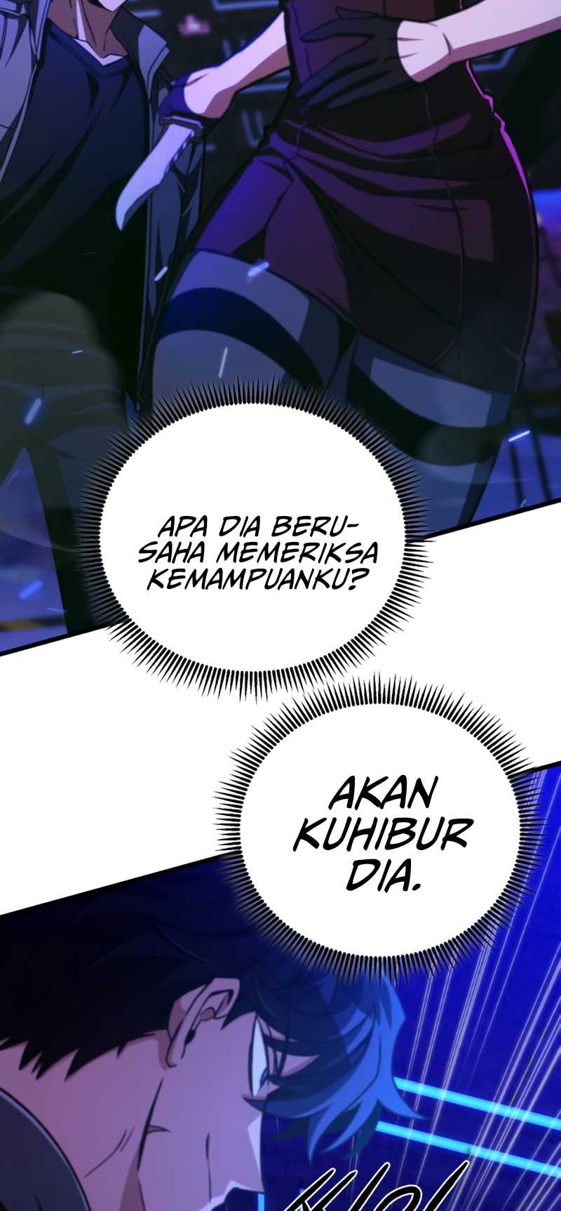 The Genius Assassin Who Takes It All Chapter 12 - halaman 26