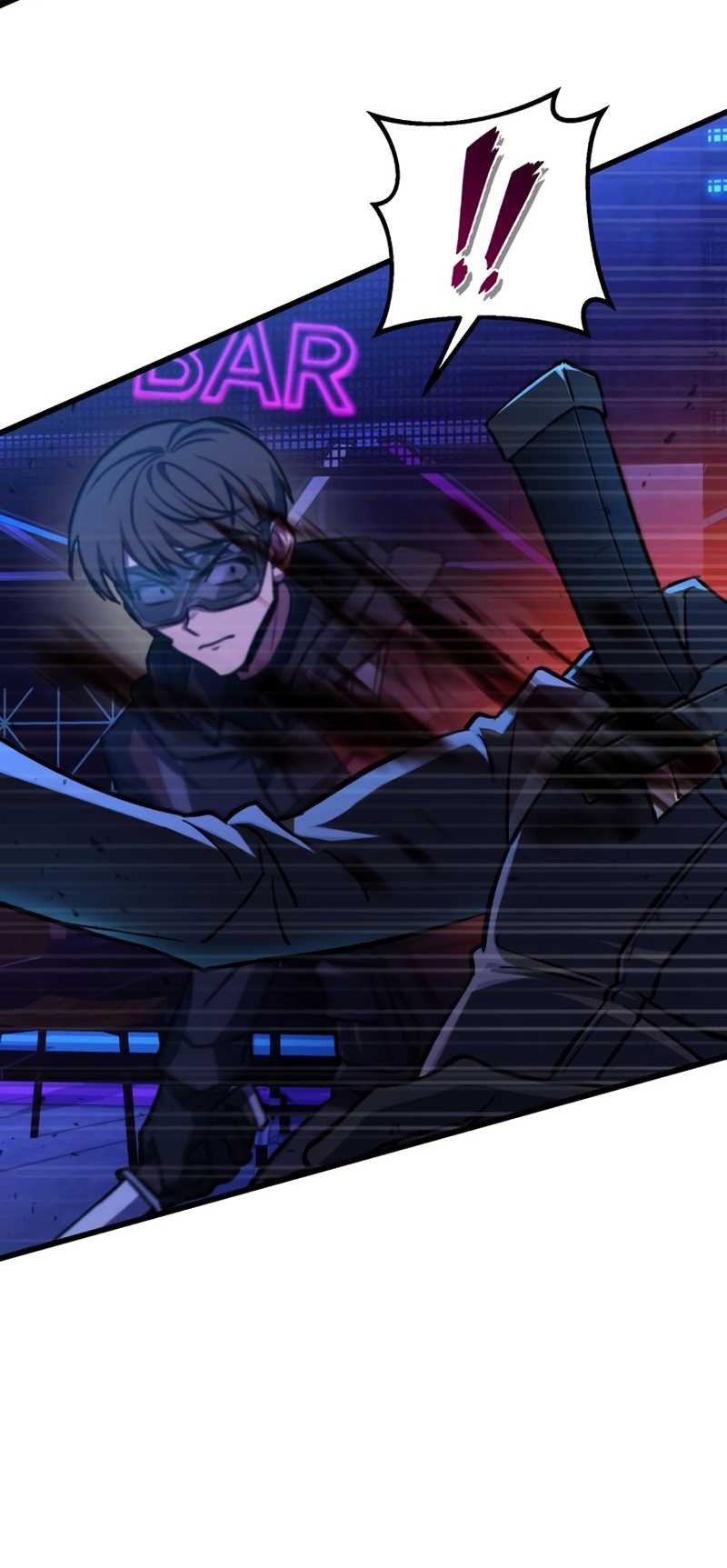 The Genius Assassin Who Takes It All Chapter 12 - halaman 29