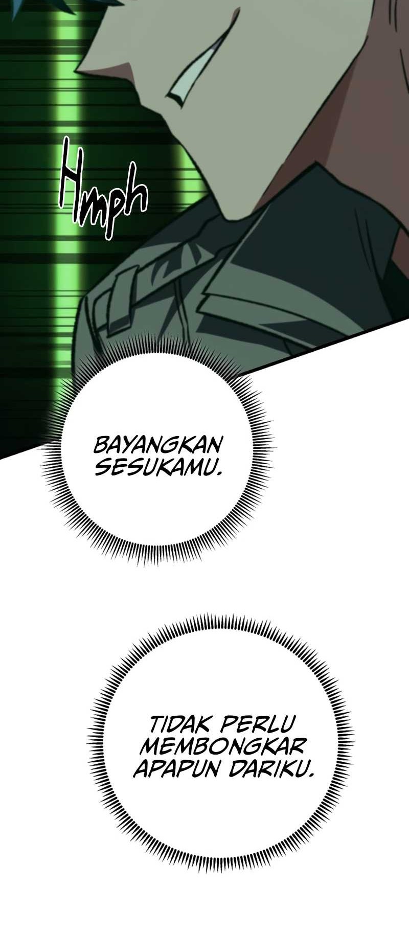 The Genius Assassin Who Takes It All Chapter 12 - halaman 41