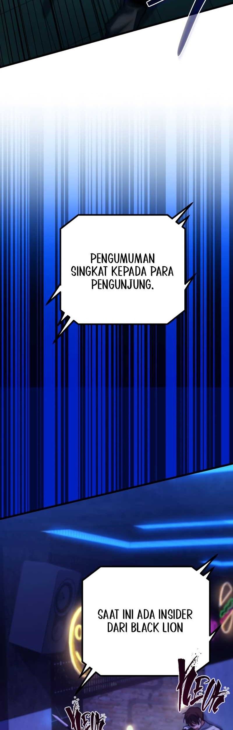 The Genius Assassin Who Takes It All Chapter 12 - halaman 43