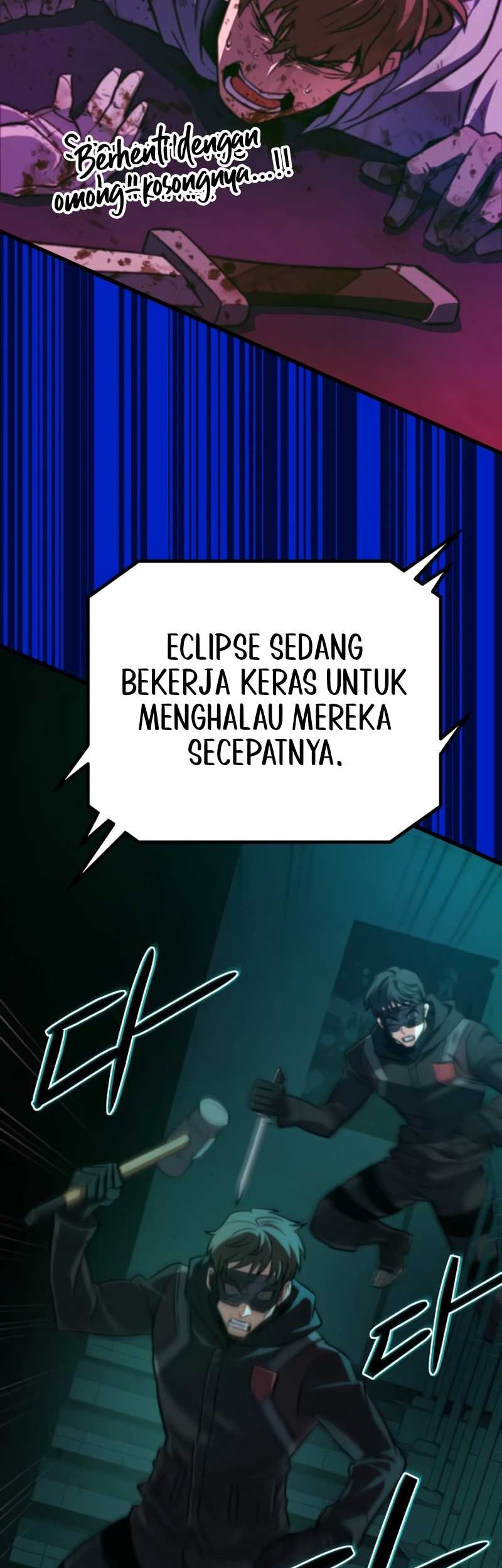 The Genius Assassin Who Takes It All Chapter 12 - halaman 46