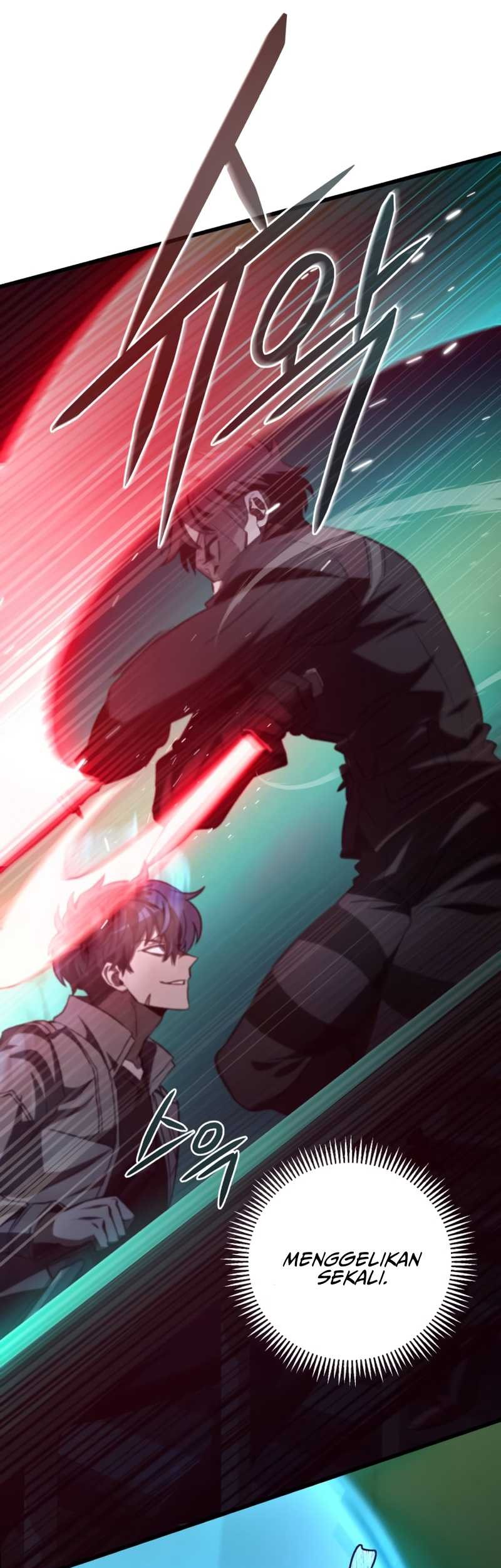 The Genius Assassin Who Takes It All Chapter 12 - halaman 53