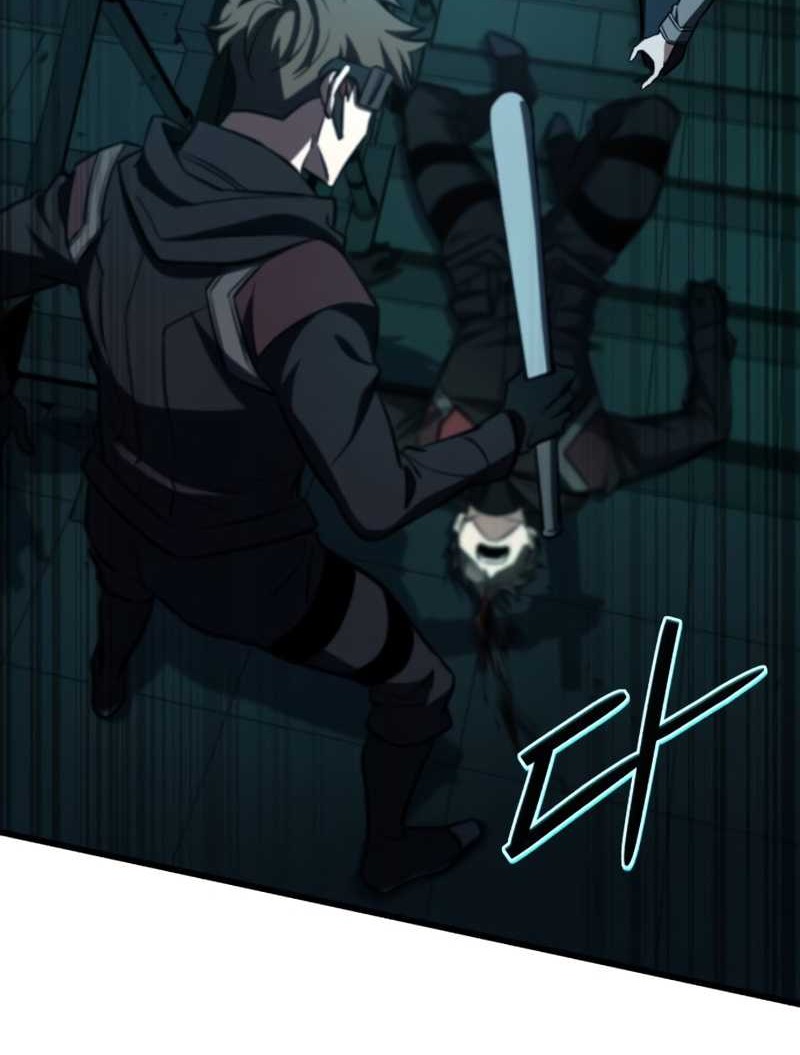 The Genius Assassin Who Takes It All Chapter 12 - halaman 56