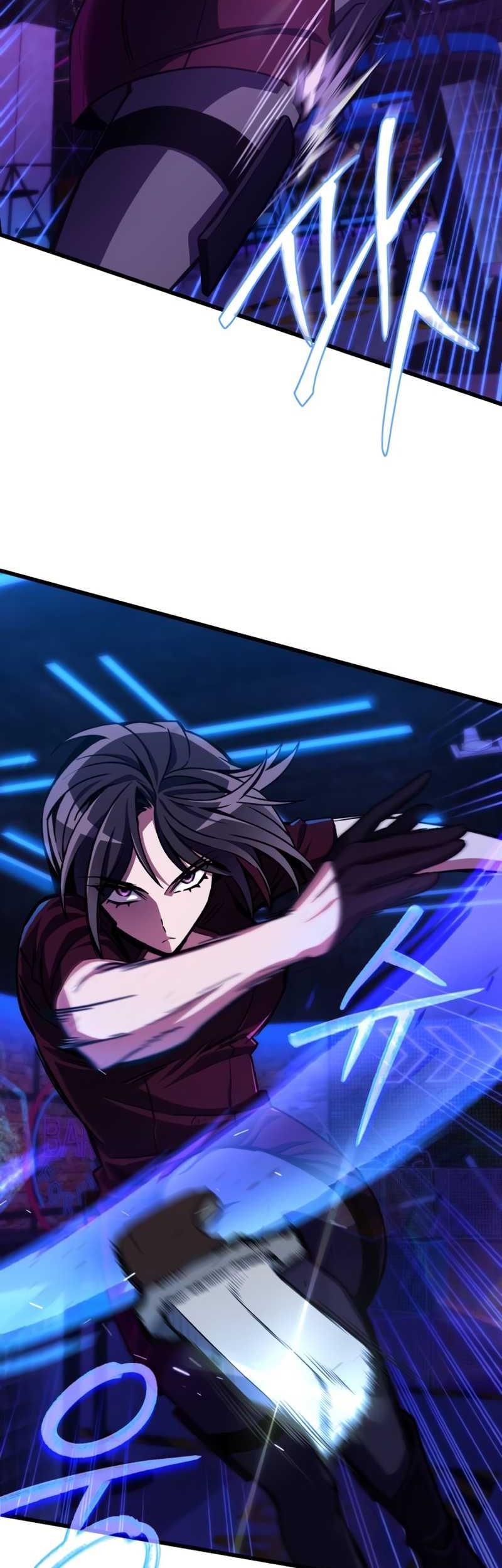 The Genius Assassin Who Takes It All Chapter 12 - halaman 6