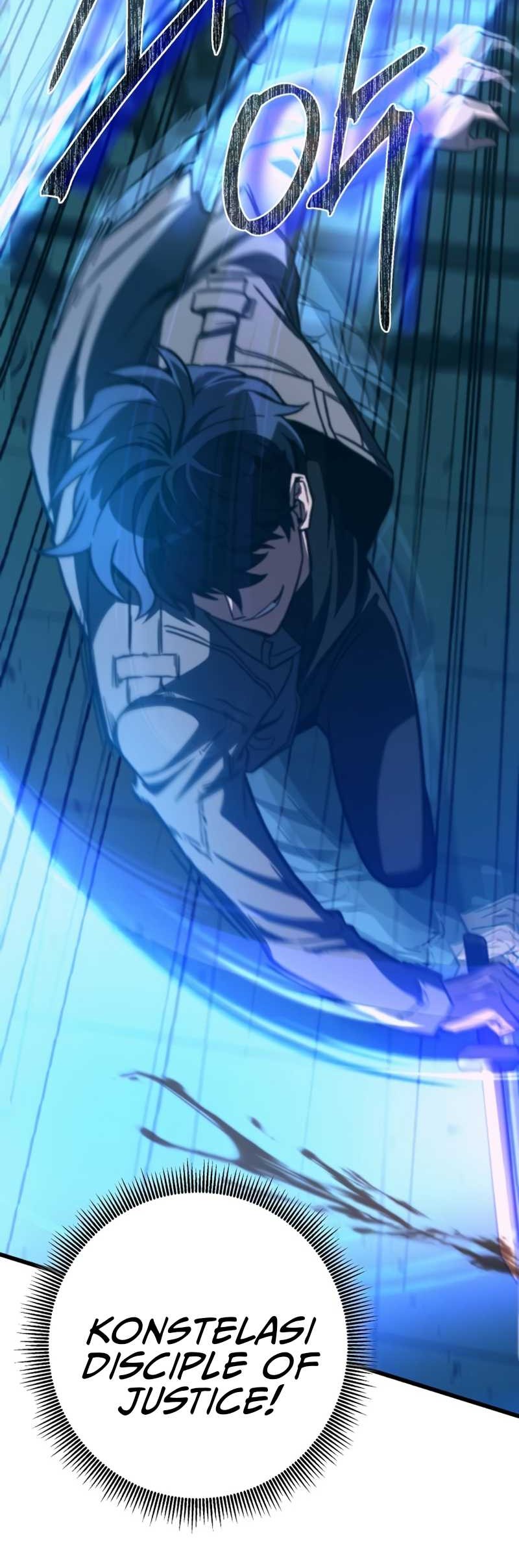 The Genius Assassin Who Takes It All Chapter 12 - halaman 62