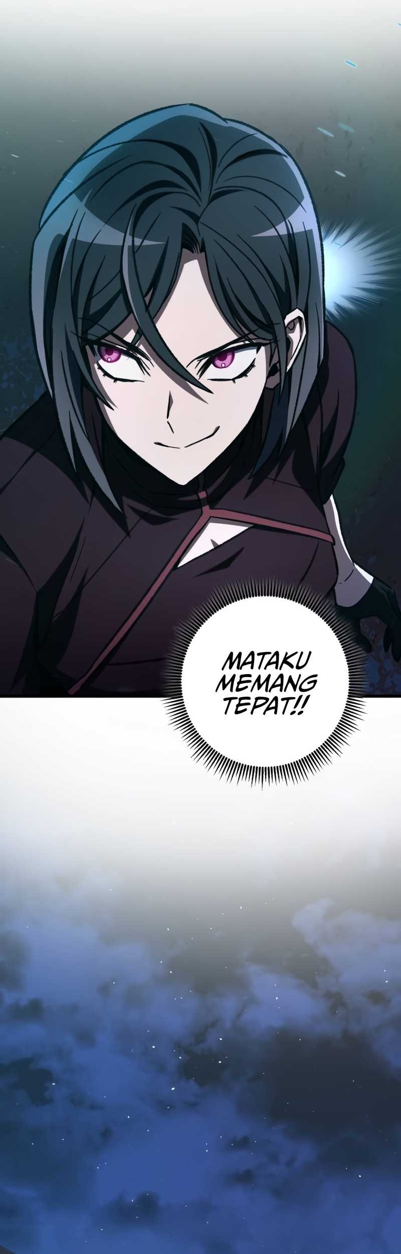 The Genius Assassin Who Takes It All Chapter 12 - halaman 66