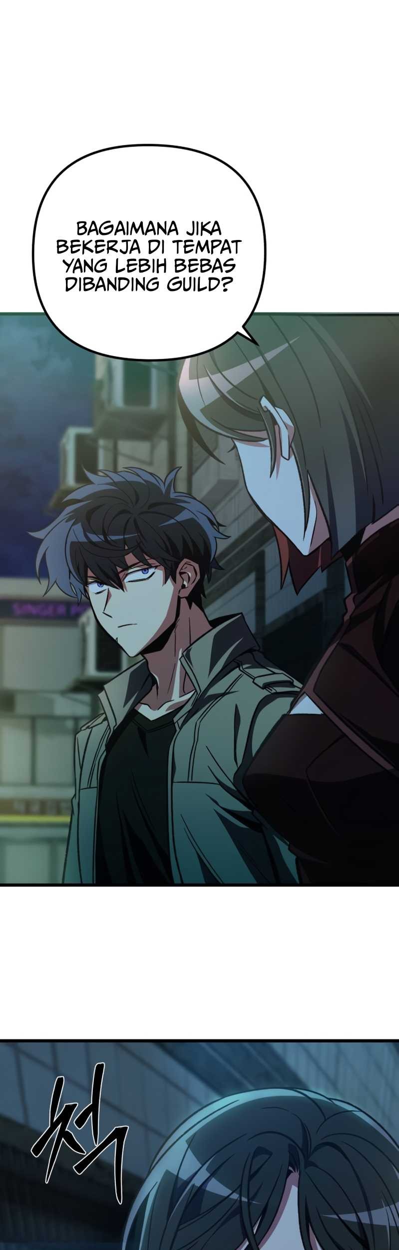 The Genius Assassin Who Takes It All Chapter 12 - halaman 69