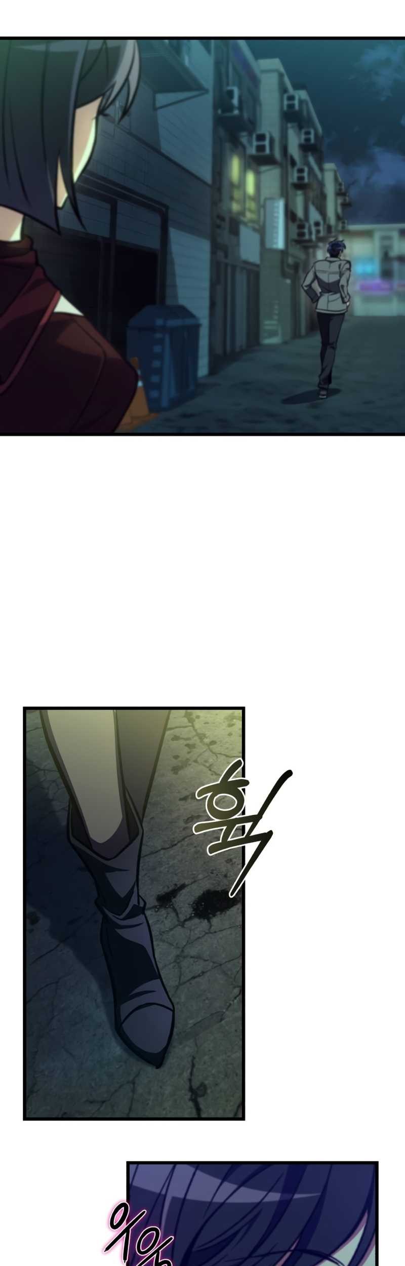 The Genius Assassin Who Takes It All Chapter 12 - halaman 72