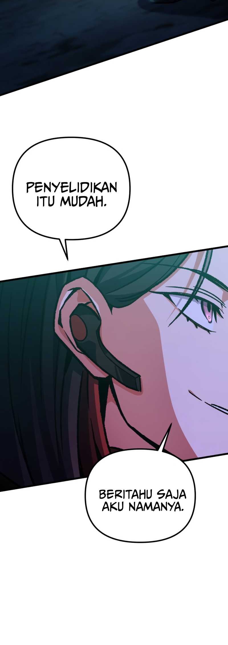 The Genius Assassin Who Takes It All Chapter 12 - halaman 74