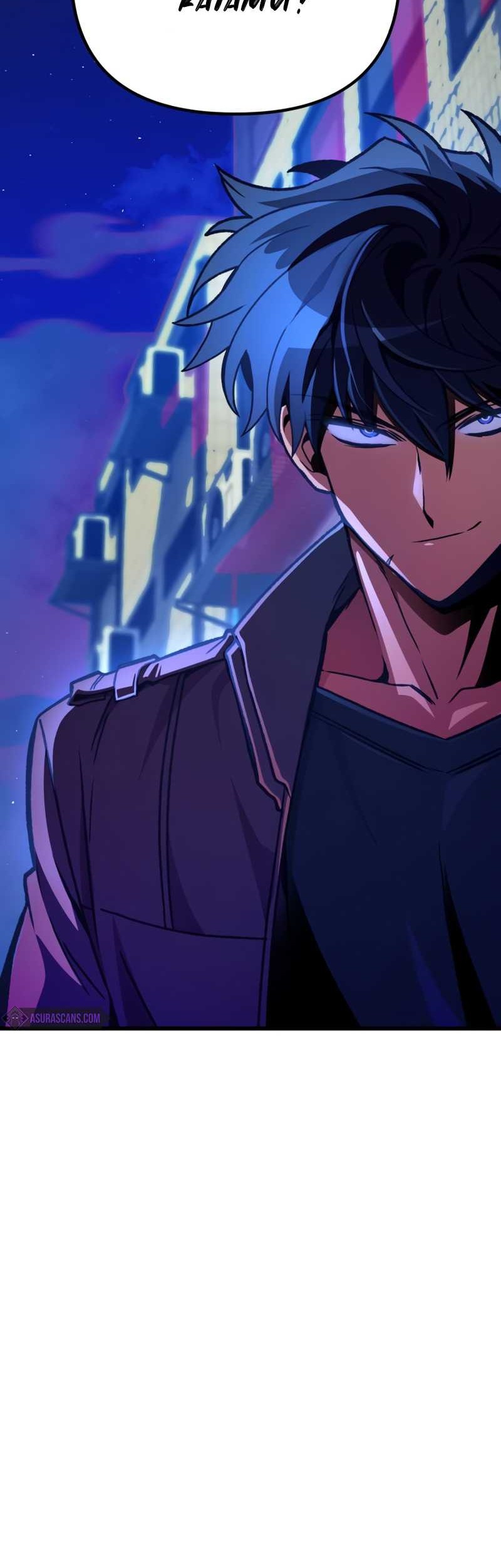 The Genius Assassin Who Takes It All Chapter 12 - halaman 76