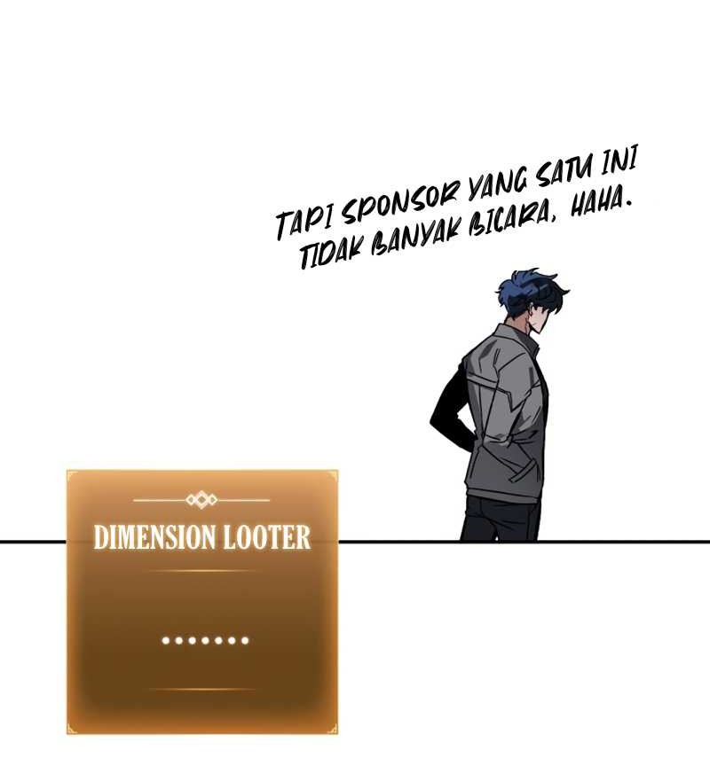The Genius Assassin Who Takes It All Chapter 12 - halaman 77