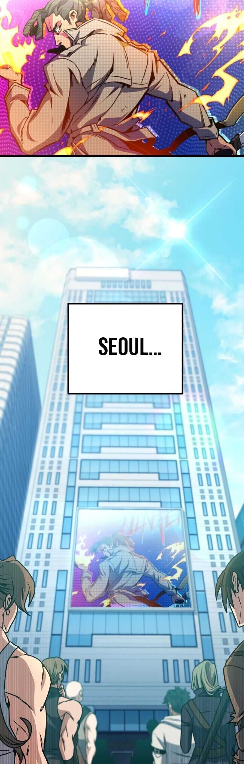 The Genius Assassin Who Takes It All Chapter 13 - halaman 19