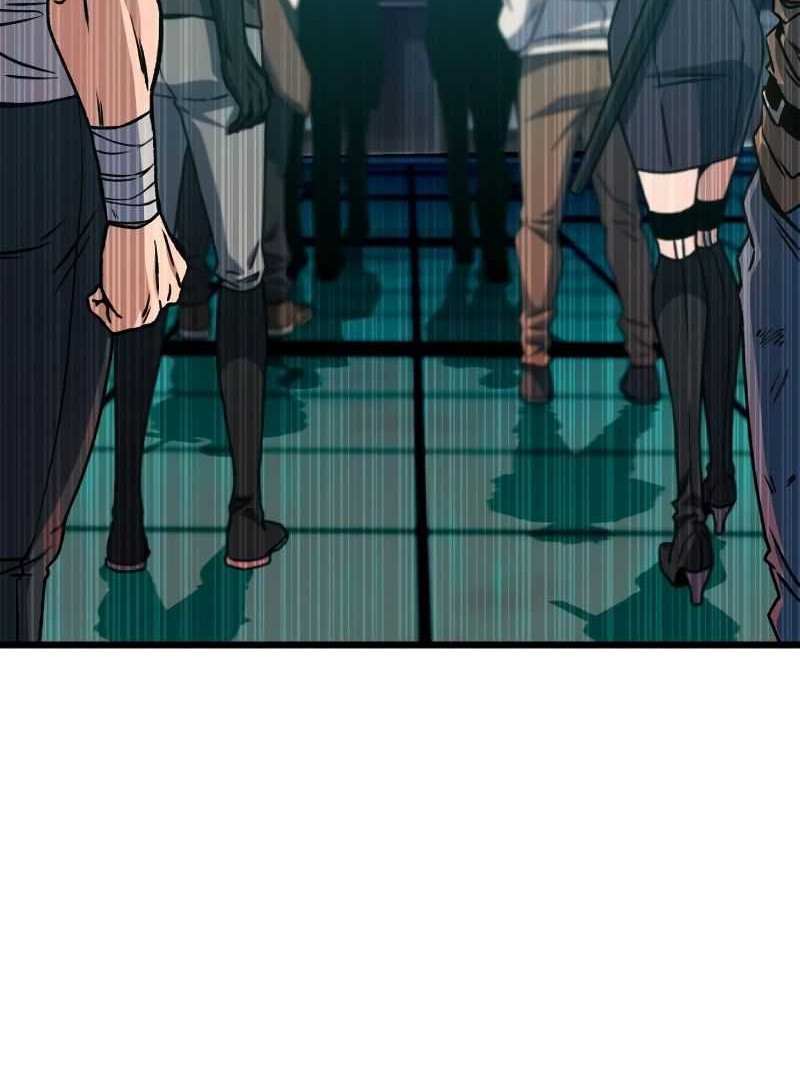 The Genius Assassin Who Takes It All Chapter 13 - halaman 20