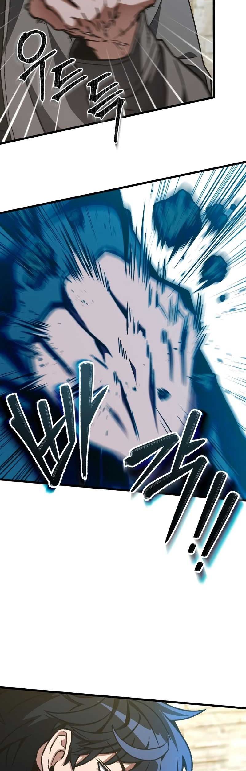 The Genius Assassin Who Takes It All Chapter 13 - halaman 27
