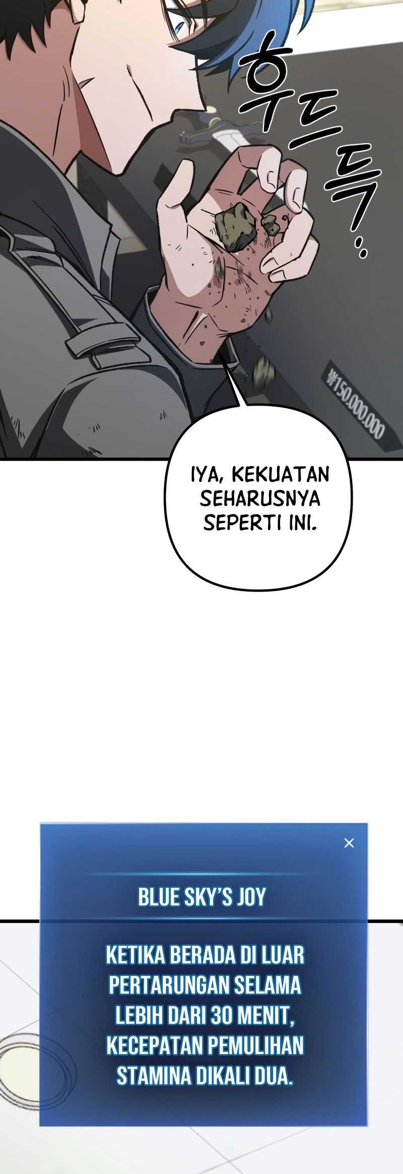 The Genius Assassin Who Takes It All Chapter 13 - halaman 28