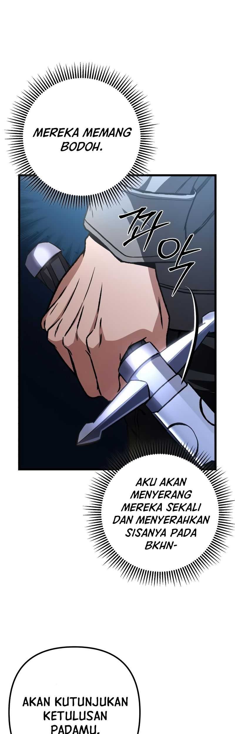 The Genius Assassin Who Takes It All Chapter 13 - halaman 39