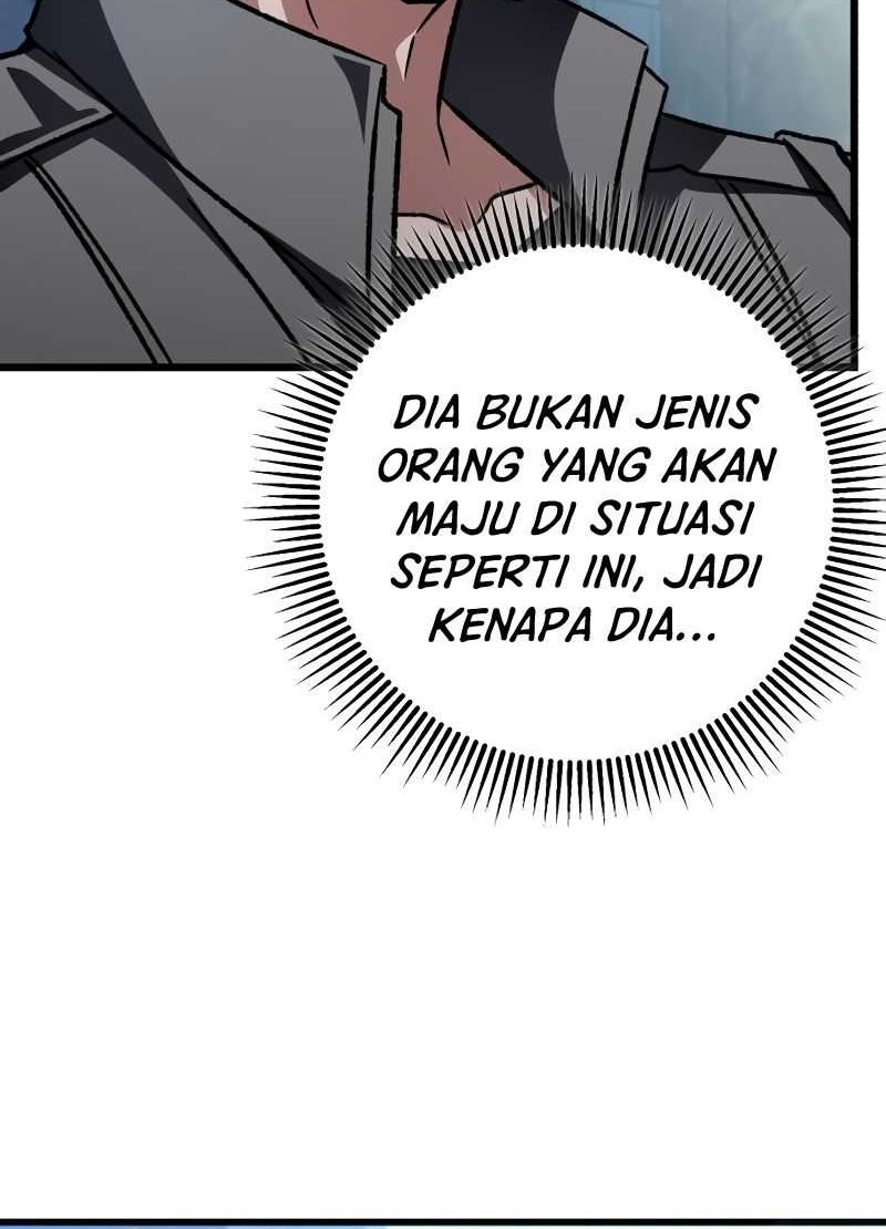 The Genius Assassin Who Takes It All Chapter 13 - halaman 44