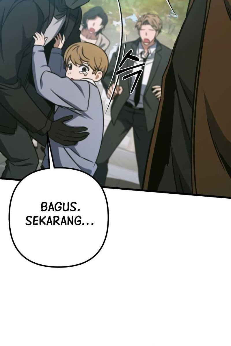 The Genius Assassin Who Takes It All Chapter 13 - halaman 48