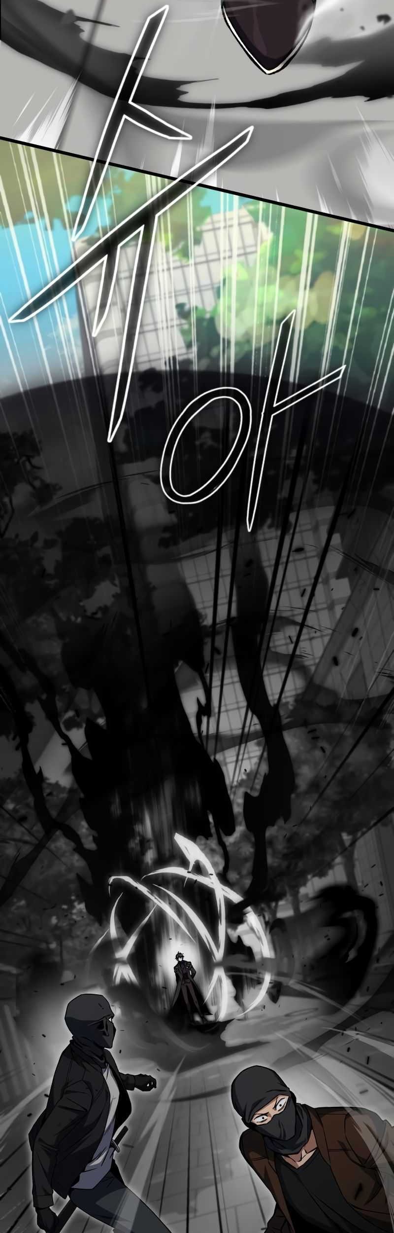 The Genius Assassin Who Takes It All Chapter 13 - halaman 55