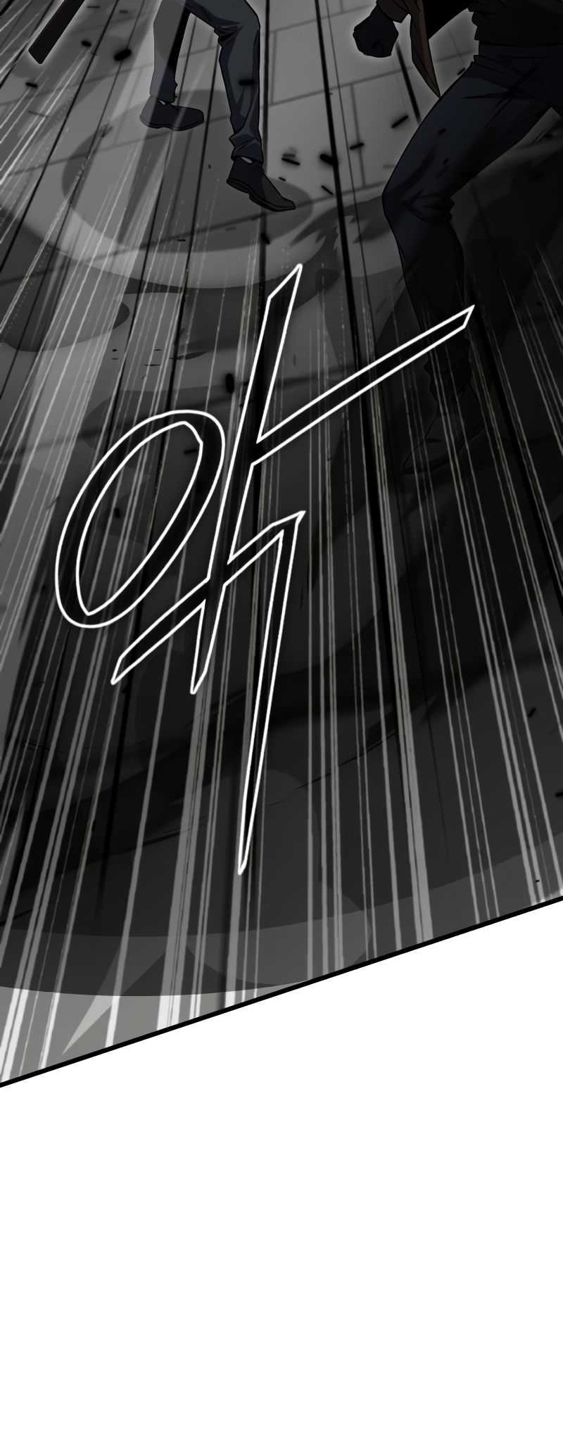 The Genius Assassin Who Takes It All Chapter 13 - halaman 56