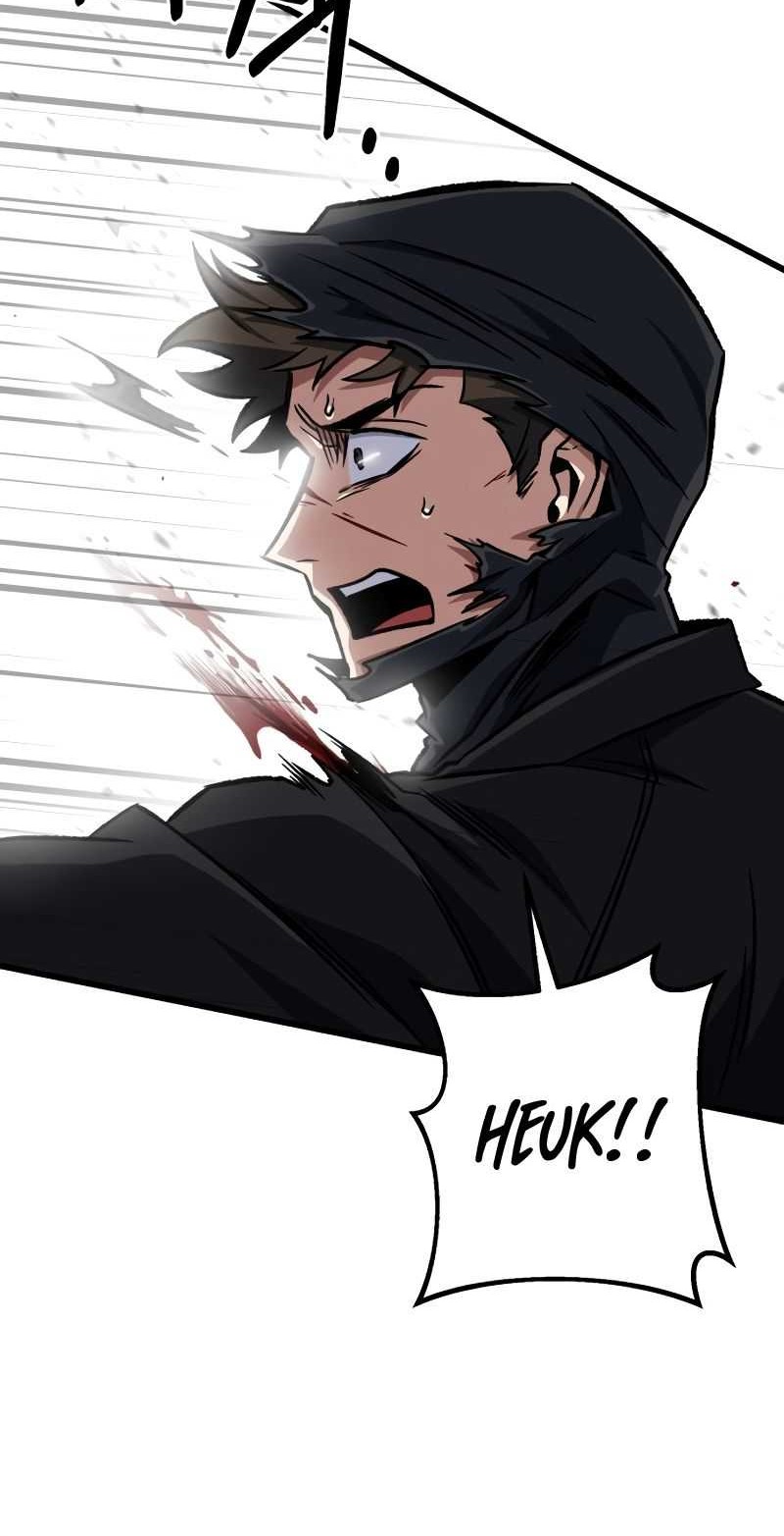 The Genius Assassin Who Takes It All Chapter 13 - halaman 60