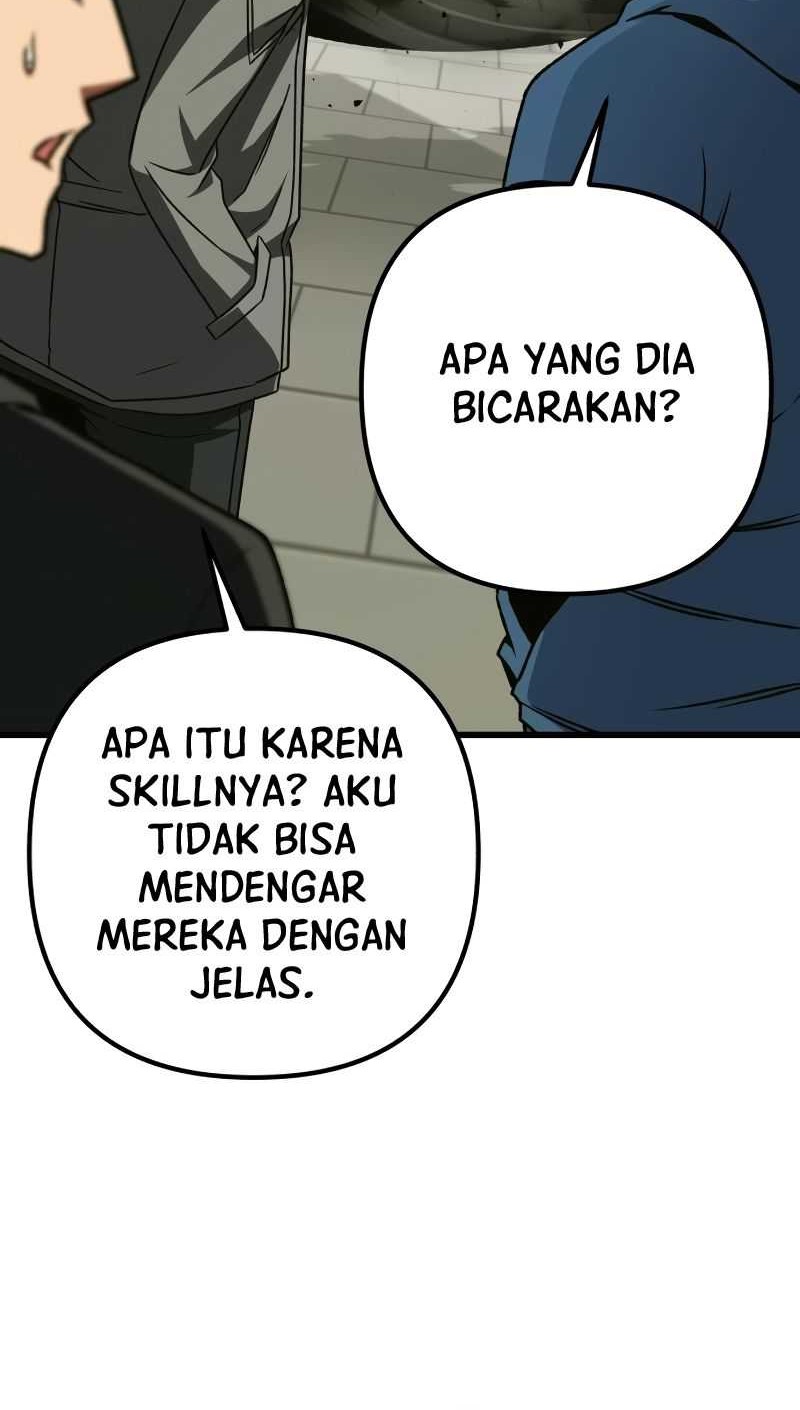 The Genius Assassin Who Takes It All Chapter 13 - halaman 64
