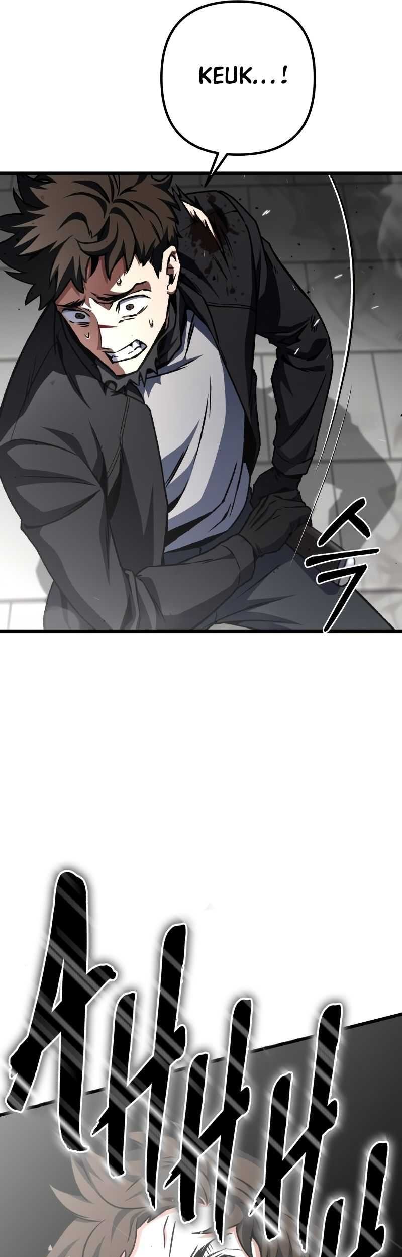 The Genius Assassin Who Takes It All Chapter 13 - halaman 65