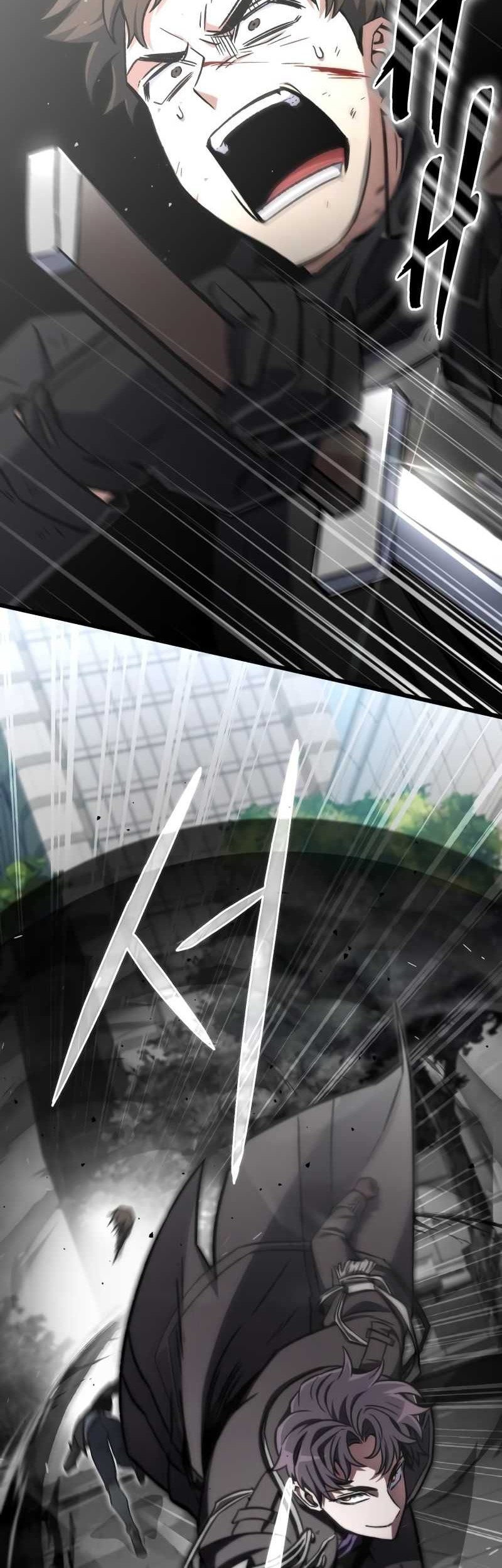 The Genius Assassin Who Takes It All Chapter 13 - halaman 66