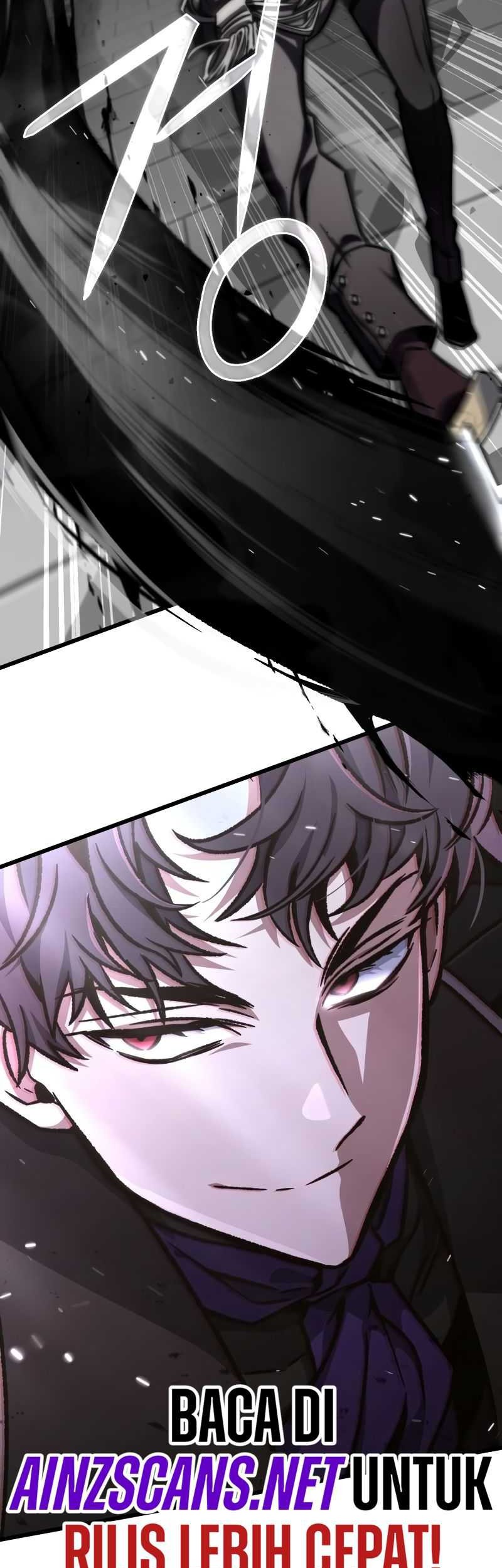 The Genius Assassin Who Takes It All Chapter 13 - halaman 67