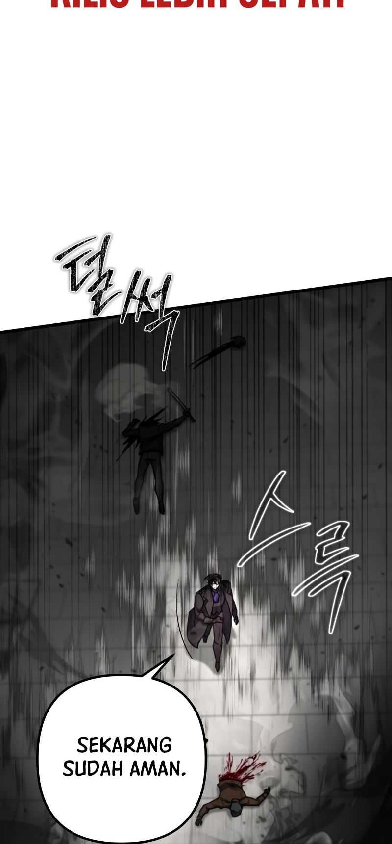 The Genius Assassin Who Takes It All Chapter 13 - halaman 68