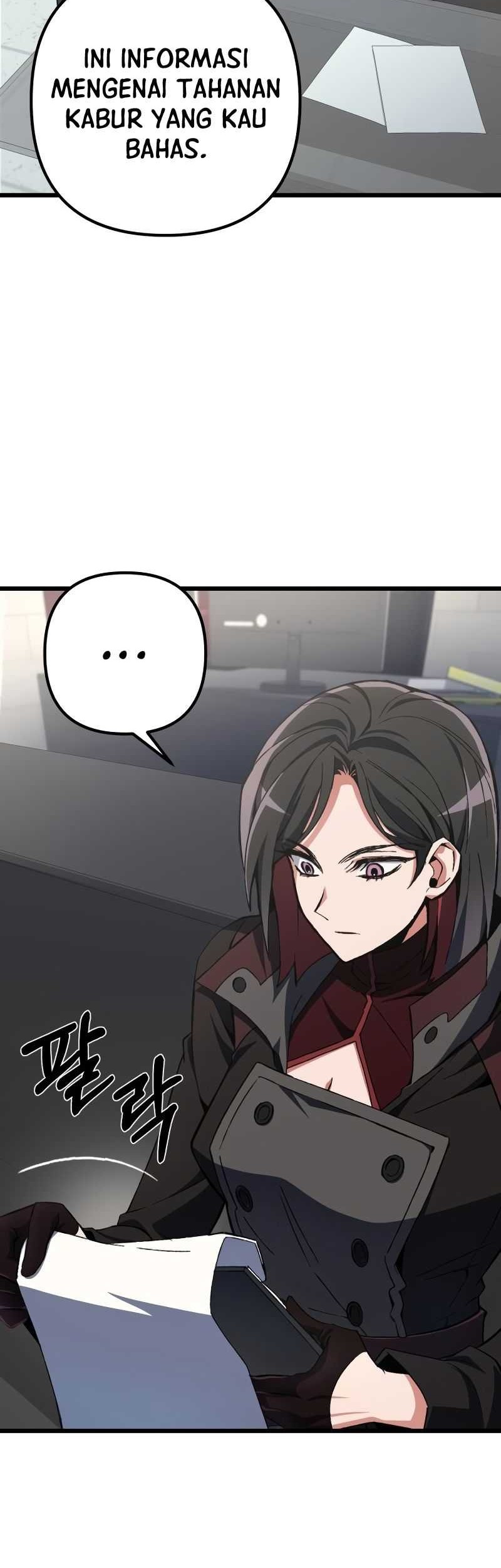 The Genius Assassin Who Takes It All Chapter 13 - halaman 74