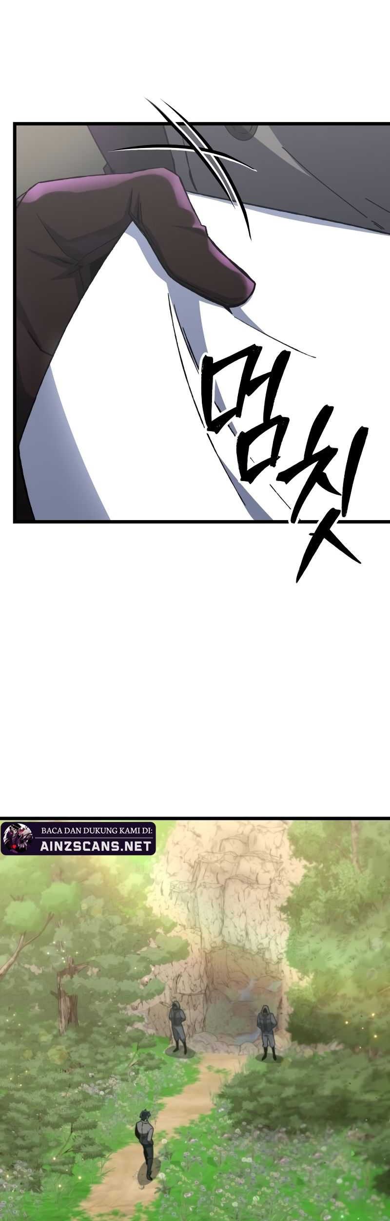 The Genius Assassin Who Takes It All Chapter 13 - halaman 75