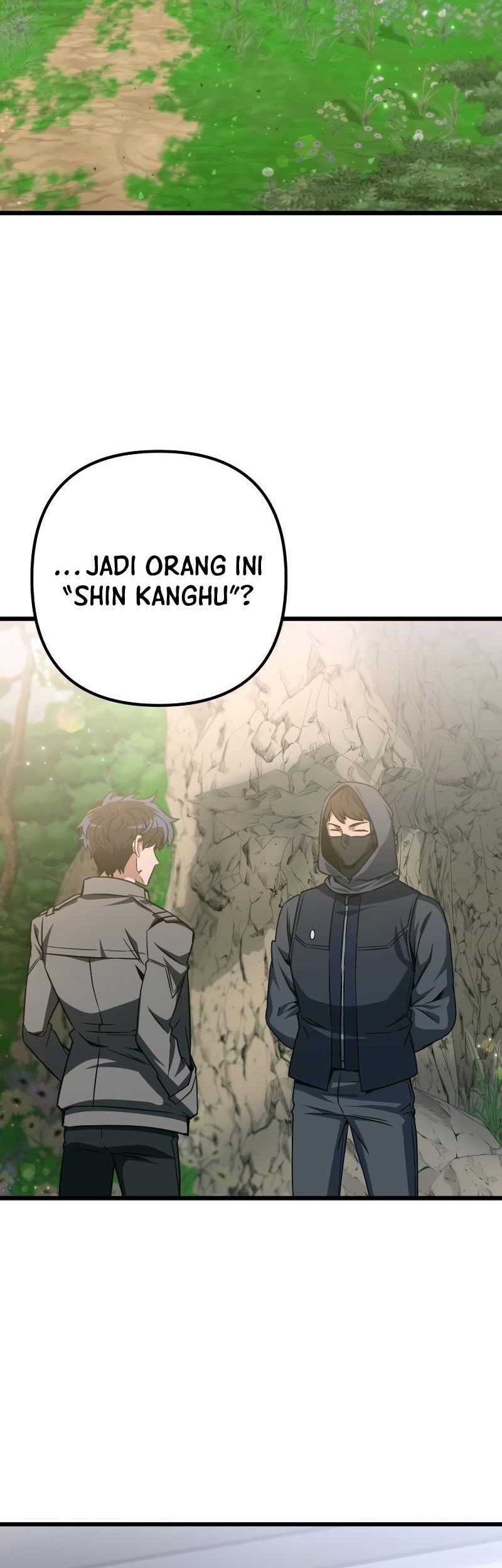 The Genius Assassin Who Takes It All Chapter 13 - halaman 76