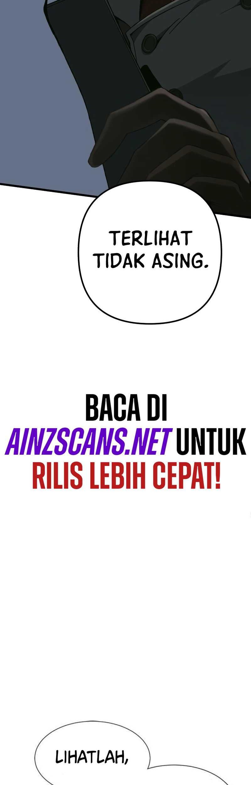 The Genius Assassin Who Takes It All Chapter 13 - halaman 78