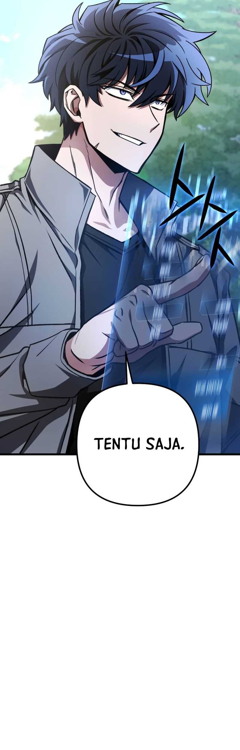 The Genius Assassin Who Takes It All Chapter 14 - halaman 11