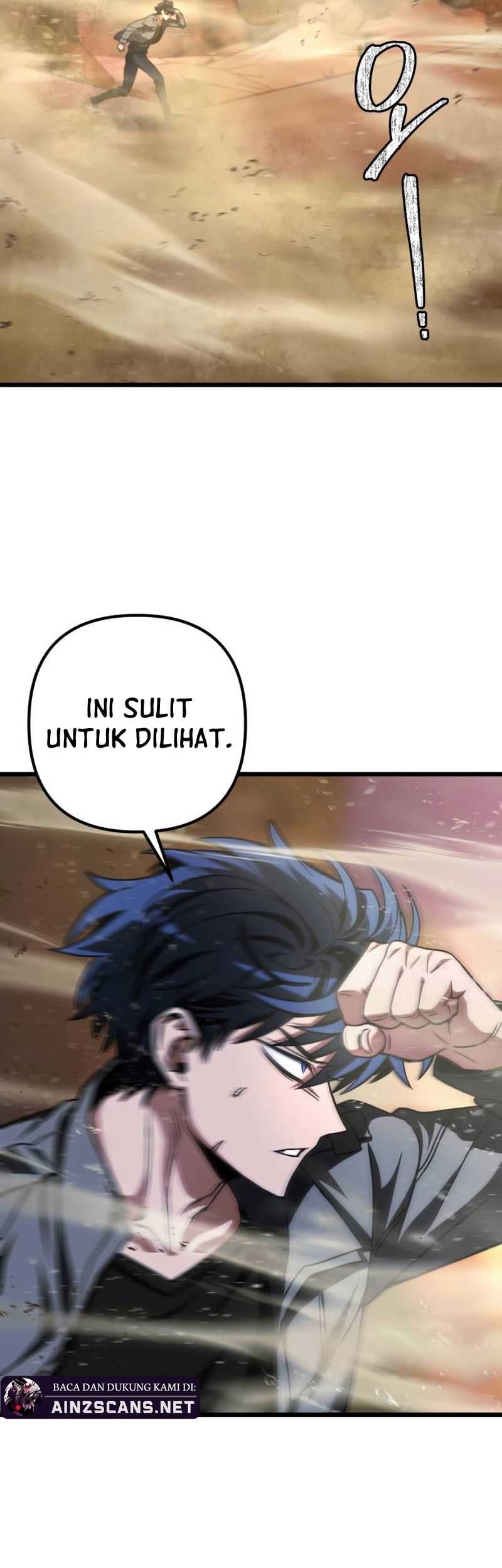 The Genius Assassin Who Takes It All Chapter 14 - halaman 13