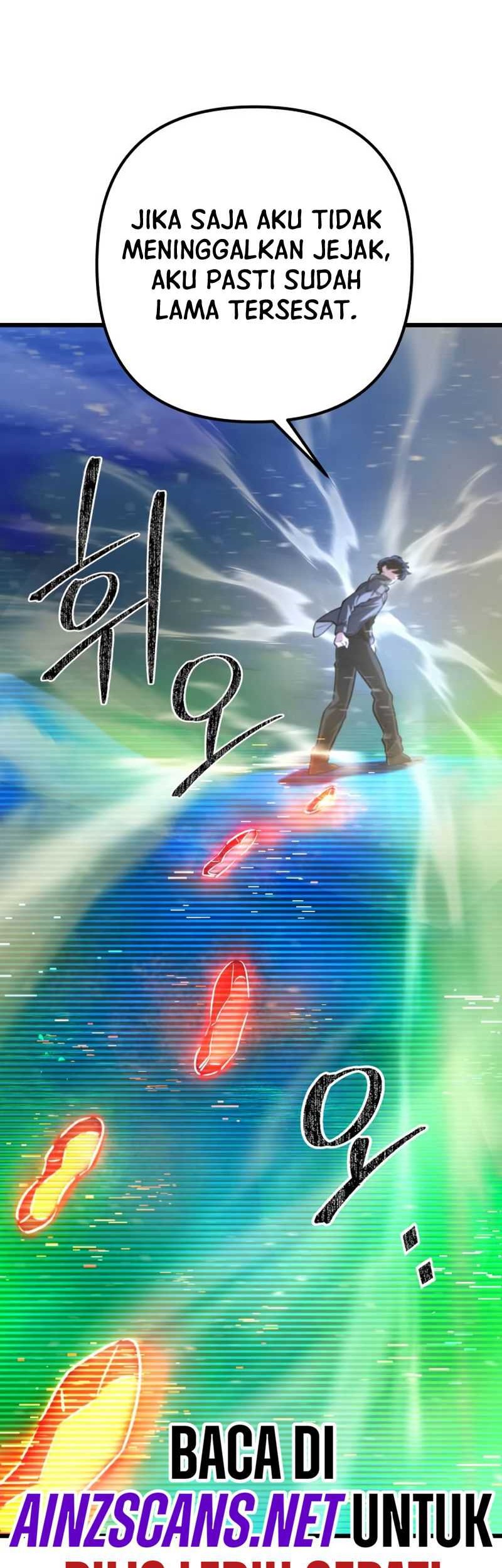 The Genius Assassin Who Takes It All Chapter 14 - halaman 14