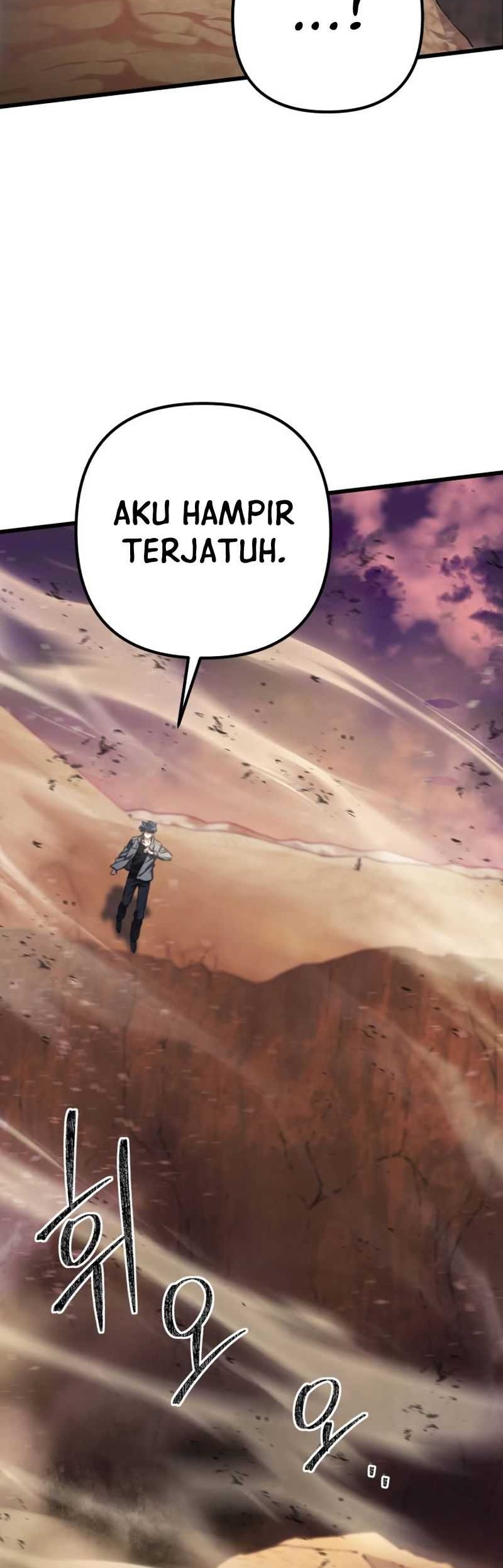 The Genius Assassin Who Takes It All Chapter 14 - halaman 16