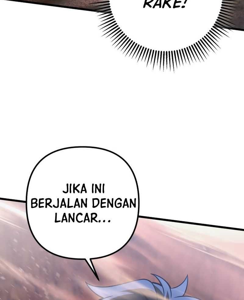 The Genius Assassin Who Takes It All Chapter 14 - halaman 20
