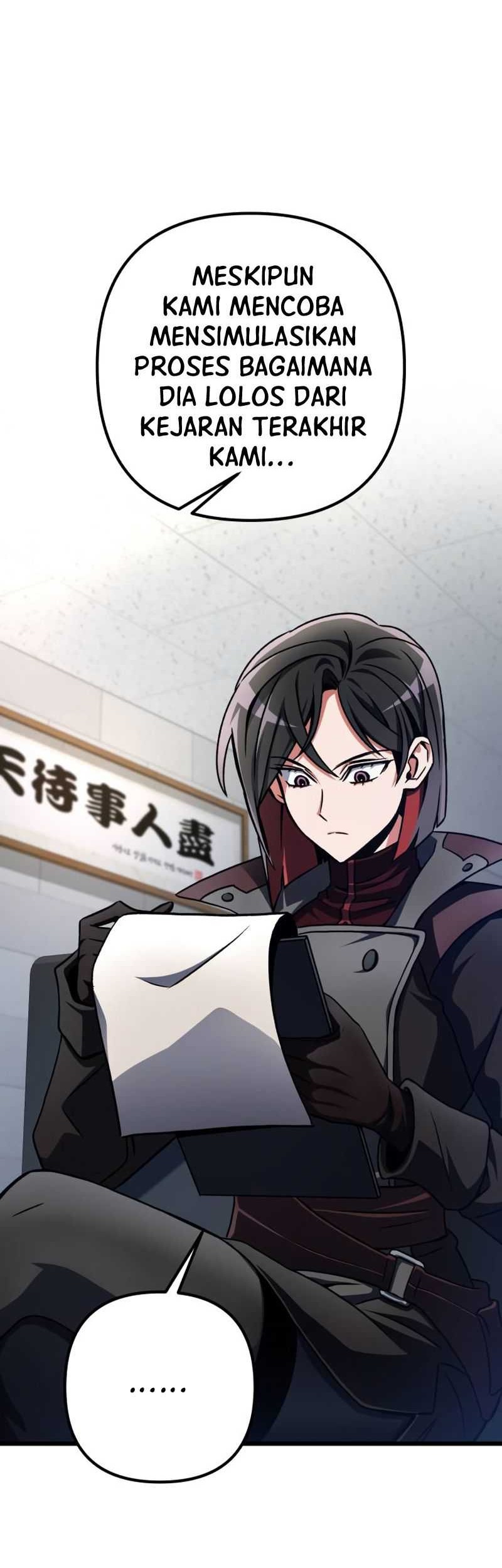 The Genius Assassin Who Takes It All Chapter 14 - halaman 24