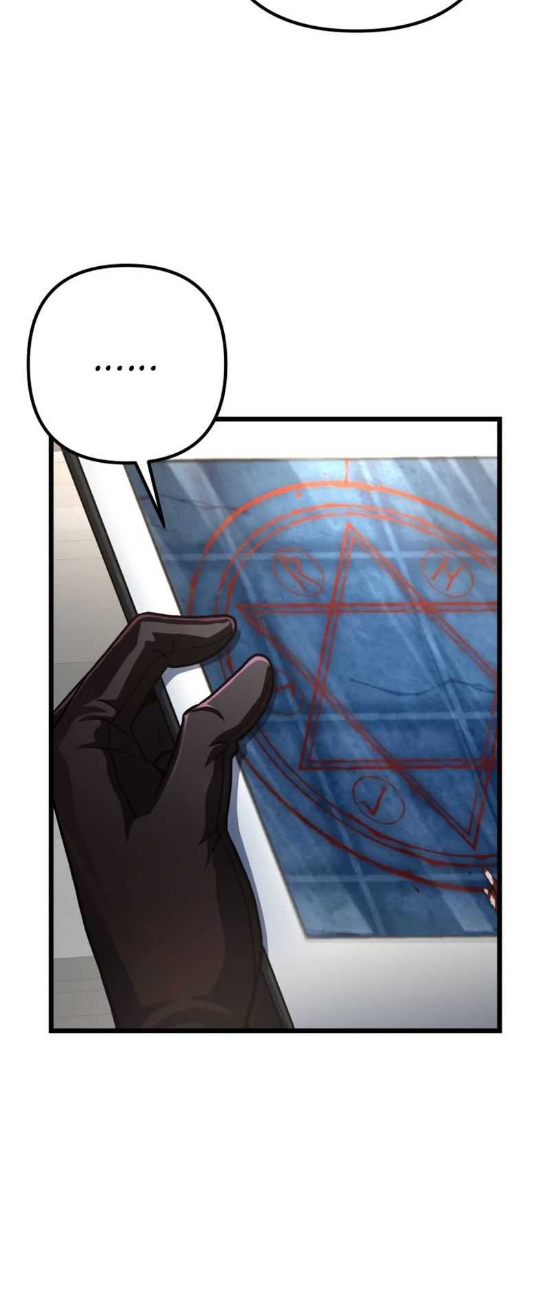 The Genius Assassin Who Takes It All Chapter 14 - halaman 28