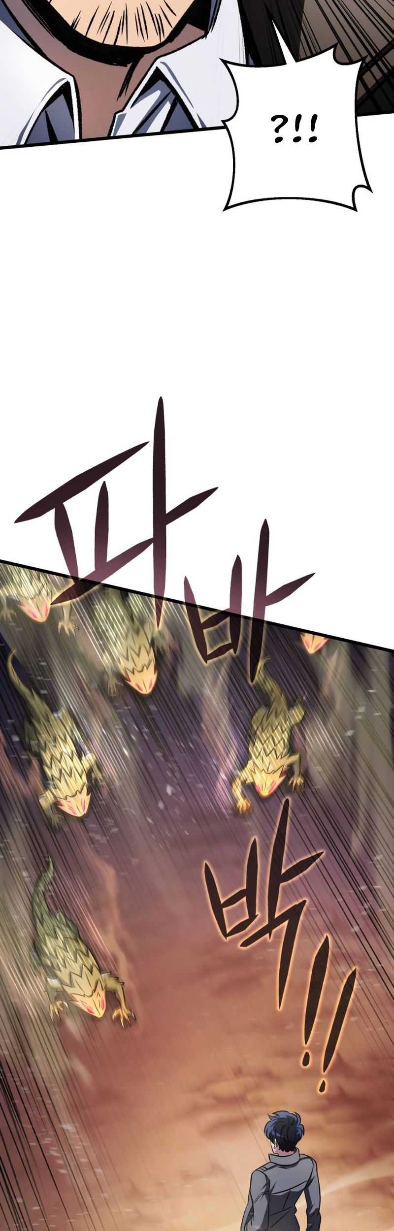 The Genius Assassin Who Takes It All Chapter 14 - halaman 31
